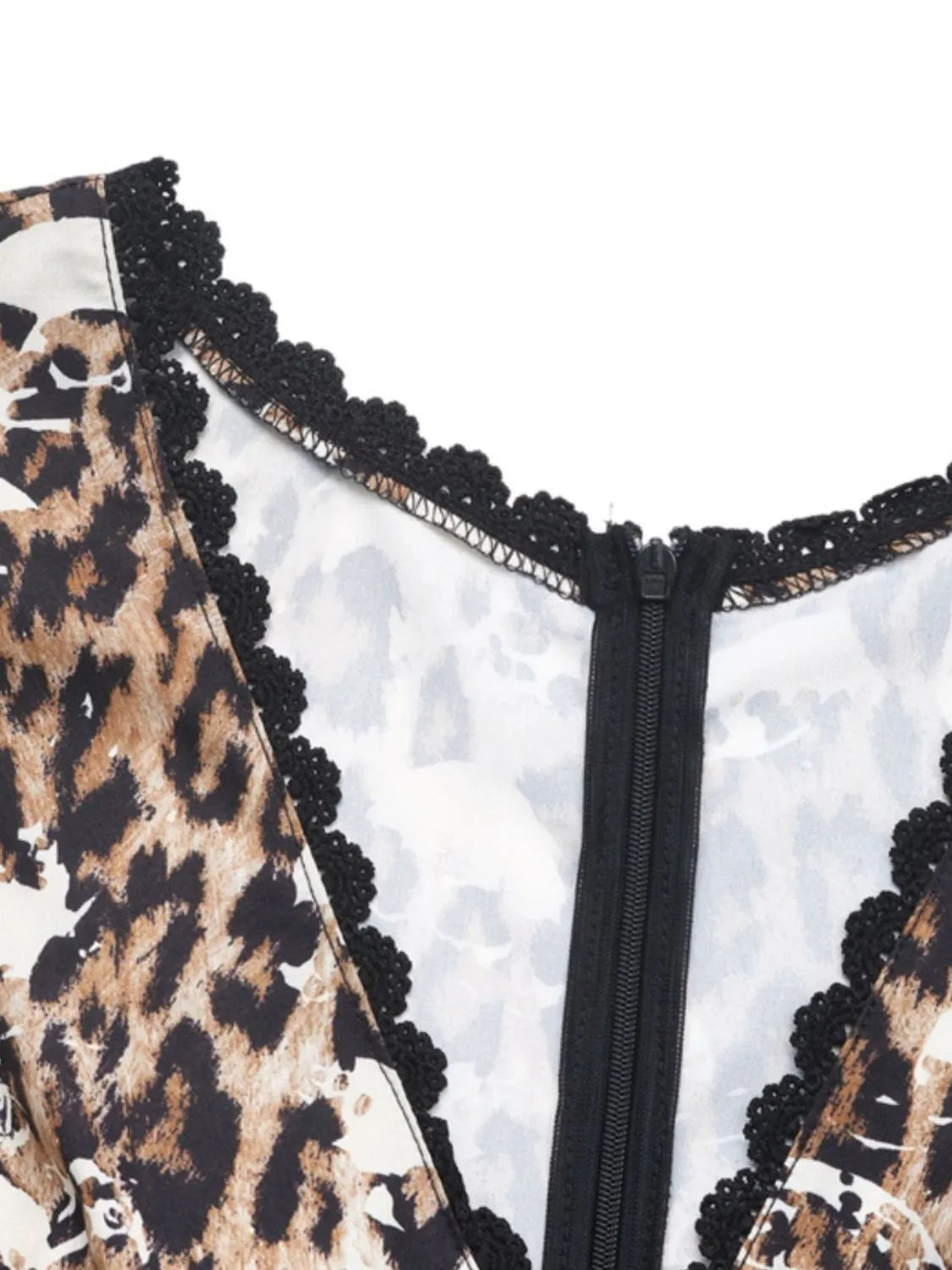 eb9c55f5-b451-492c-8803-68db599e72b3-Max-Origin