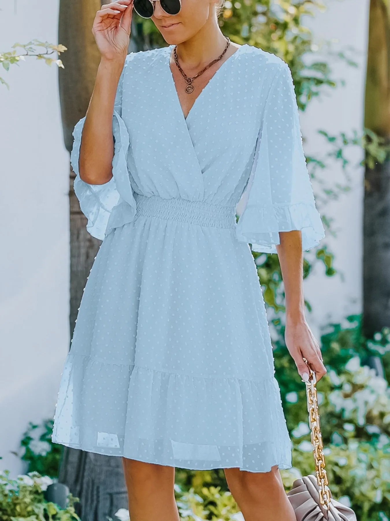 fe927e30-6826-4c45-9f7d-00895b18107c-Max-Origin